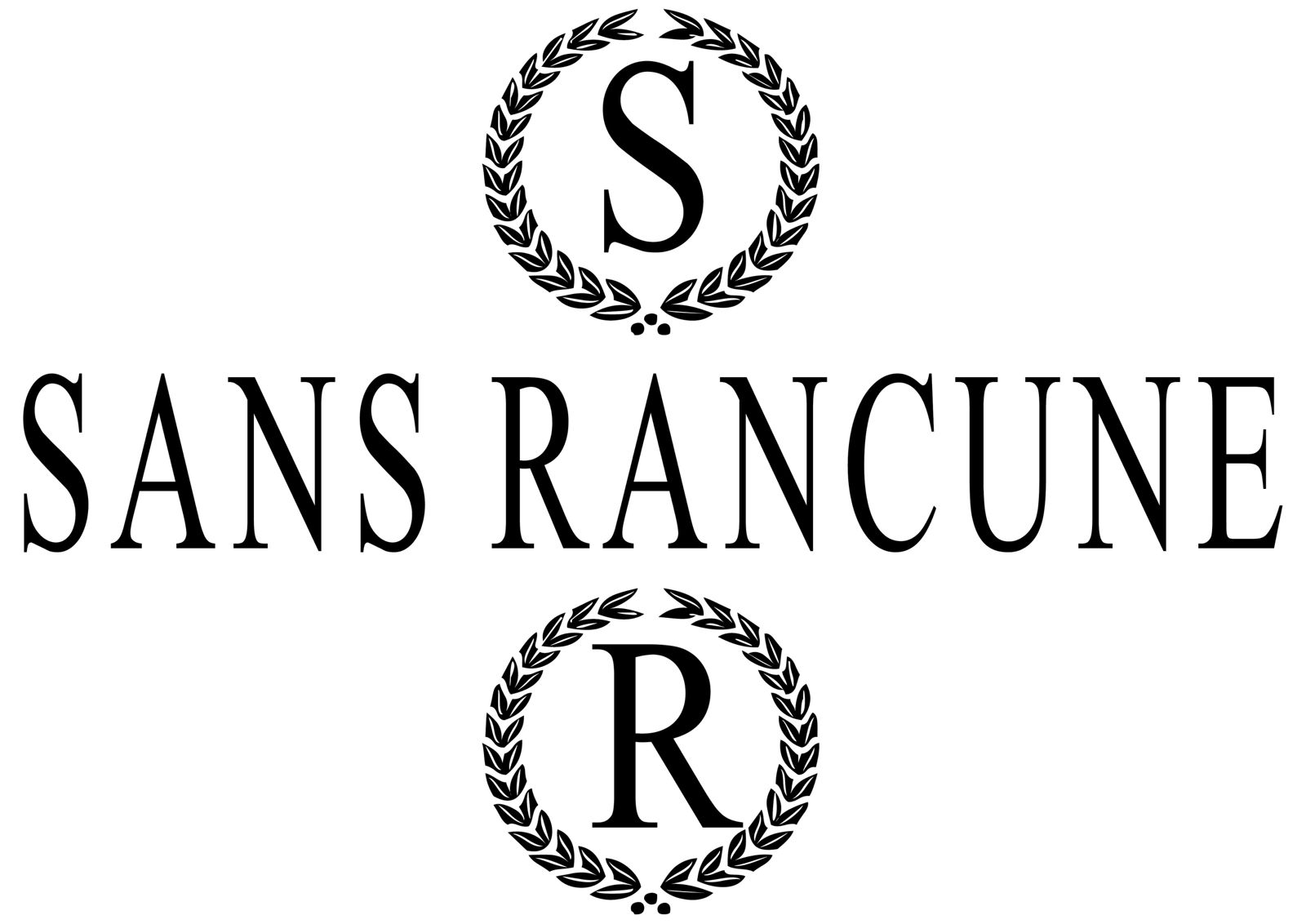 Logo Sans Rancune